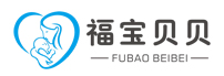 天津福宝贝贝助孕机构